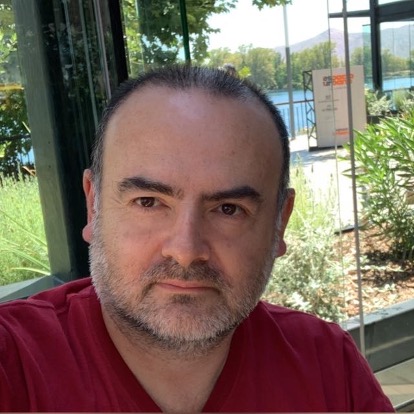 Prof. Francisco Aguayo González